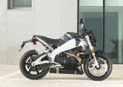 Buell CityX XB9SX